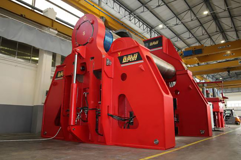 1737515381556659.jpg image002.jpg