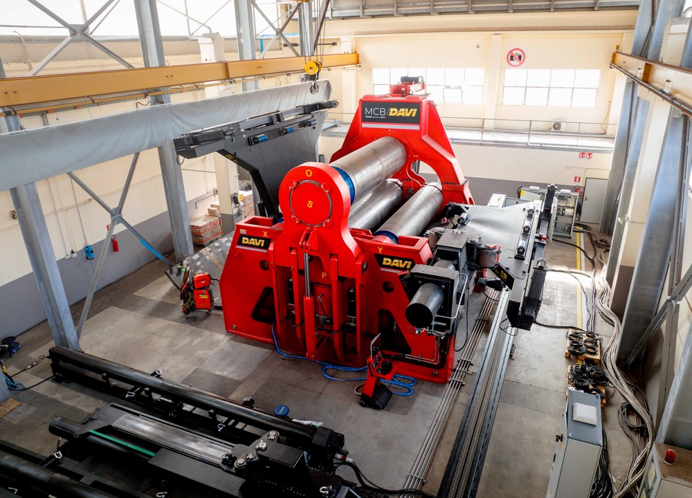 20241122-15nov24 (2).jpg